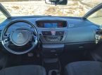 Citroën C4 Picasso - fotka číslo 11