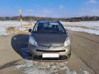 Citroën C4 Picasso - fotka číslo 1
