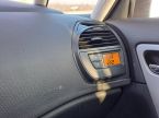 Citroën C4 Picasso - fotka číslo 15
