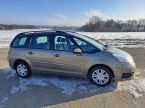 Citroën C4 Picasso - fotka číslo 2