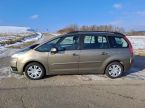 Citroën C4 Picasso - fotka číslo 3