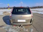 Citroën C4 Picasso - fotka číslo 6