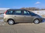 Citroën C4 Picasso - fotka číslo 4