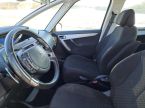 Citroën C4 Picasso - fotka číslo 8