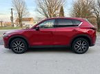 Mazda CX-5 - fotka číslo 2