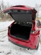 Mazda CX-5 - fotka číslo 18