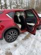 Mazda CX-5 - fotka číslo 5