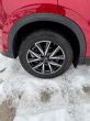 Mazda CX-5 - fotka číslo 25