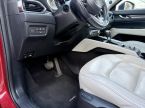 Mazda CX-5 - fotka číslo 16