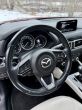 Mazda CX-5 - fotka číslo 10