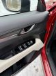Mazda CX-5 - fotka číslo 9
