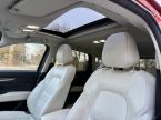 Mazda CX-5 - fotka číslo 22