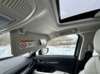 Mazda CX-5 - fotka číslo 22