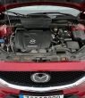 Mazda CX-5 - fotka číslo 29