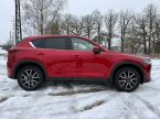 Mazda CX-5 - fotka číslo 3