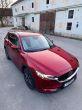 Mazda CX-5 - fotka číslo 5