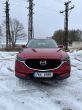 Mazda CX-5 - fotka číslo 0