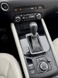 Mazda CX-5 - fotka číslo 12