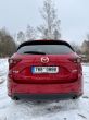 Mazda CX-5 - fotka číslo 1