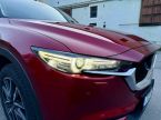 Mazda CX-5 - fotka číslo 8