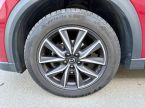 Mazda CX-5 - fotka číslo 31