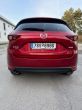 Mazda CX-5 - fotka číslo 4