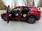 Mazda CX-5 - fotka číslo 7
