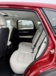Mazda CX-5 - fotka číslo 7