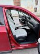 Mazda CX-5 - fotka číslo 11
