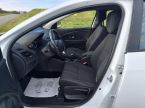 Renault Mégane - fotka číslo 8