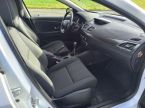 Renault Mégane - fotka číslo 14