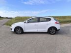 Renault Mégane - fotka číslo 3