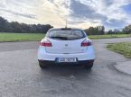 Renault Mégane - fotka číslo 5