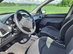 Peugeot 206 - fotka číslo 8