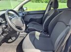 Peugeot 206 - fotka číslo 9