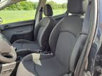 Peugeot 206 - fotka číslo 10