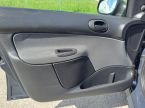 Peugeot 206 - fotka číslo 11