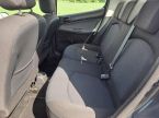 Peugeot 206 - fotka číslo 14