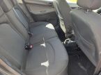 Peugeot 206 - fotka číslo 15