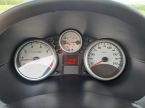 Peugeot 206 - fotka číslo 18
