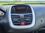 Peugeot 206 - fotka číslo 19