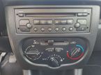 Peugeot 206 - fotka číslo 20
