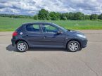 Peugeot 206 - fotka číslo 3