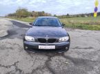 BMW Řada 1 - fotka číslo 1