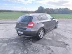 BMW Řada 1 - fotka číslo 6