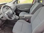 Renault Grand Scenic - fotka číslo 9