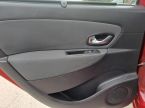 Renault Grand Scenic - fotka číslo 24