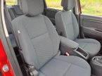 Renault Grand Scenic - fotka číslo 13