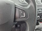 Renault Grand Scenic - fotka číslo 18
