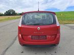 Renault Grand Scenic - fotka číslo 5